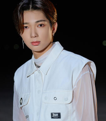 LEO (레오)