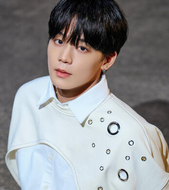 ON (온)