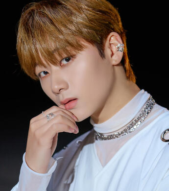 ZERO (제로)