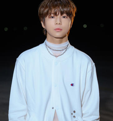 KIO (키오)